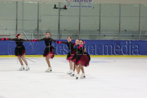 PORTER25_SAT_0V2A3040