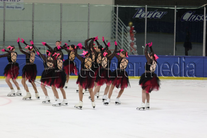 PORTER25_SAT_0V2A3041