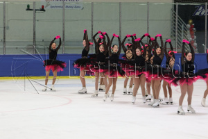 PORTER25_SAT_0V2A3045