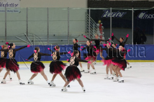 PORTER25_SAT_0V2A3047