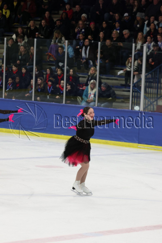 PORTER25_SAT_0V2A3048