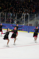 PORTER25_SAT_0V2A3049