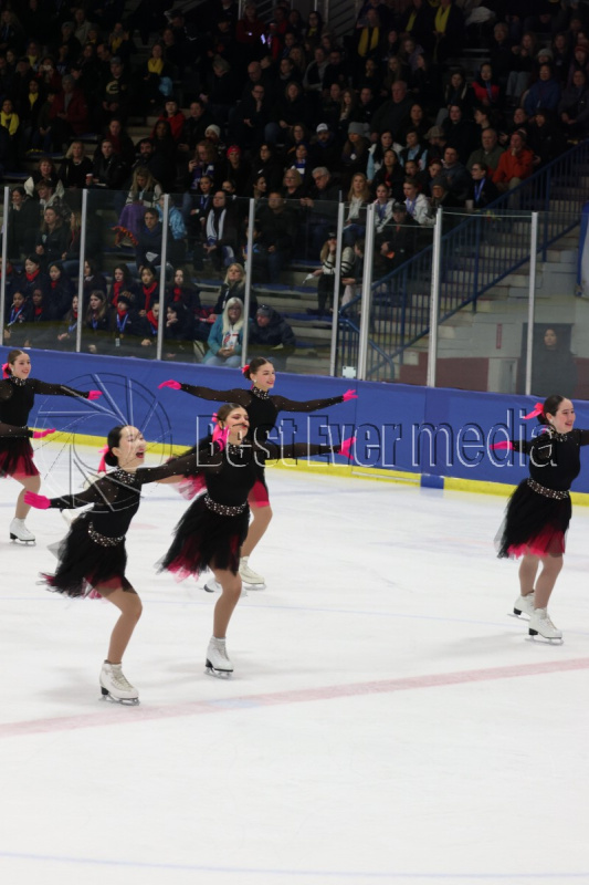 PORTER25_SAT_0V2A3049