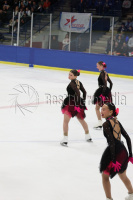 PORTER25_SAT_0V2A3051