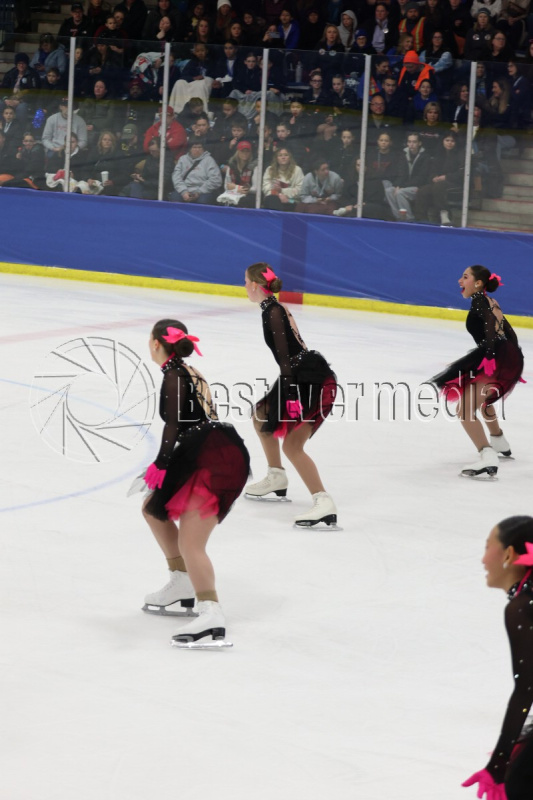 PORTER25_SAT_0V2A3052