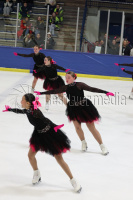 PORTER25_SAT_0V2A3053