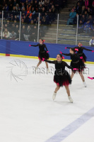 PORTER25_SAT_0V2A3054