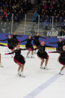 PORTER25_SAT_0V2A3055