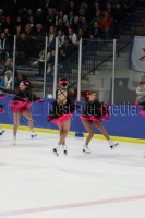 PORTER25_SAT_0V2A3058