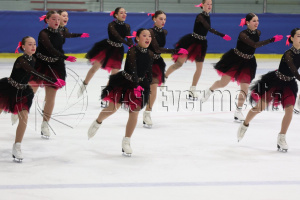 PORTER25_SAT_0V2A3061