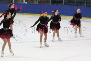 PORTER25_SAT_0V2A3063