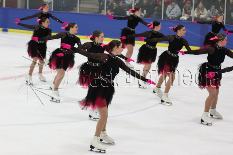 PORTER25_SAT_0V2A3065