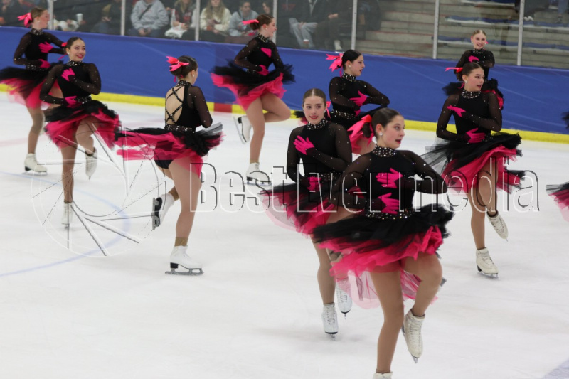 PORTER25_SAT_0V2A3066