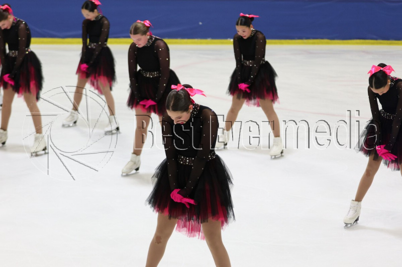 PORTER25_SAT_0V2A3072