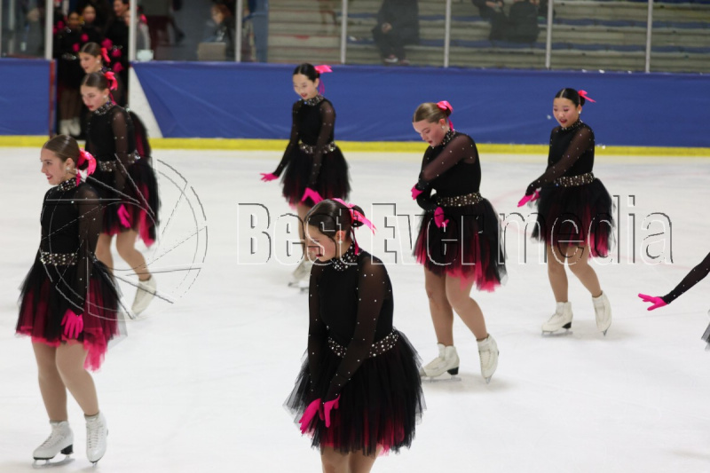 PORTER25_SAT_0V2A3075