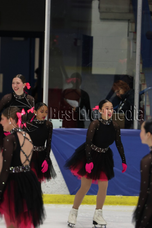PORTER25_SAT_0V2A3079