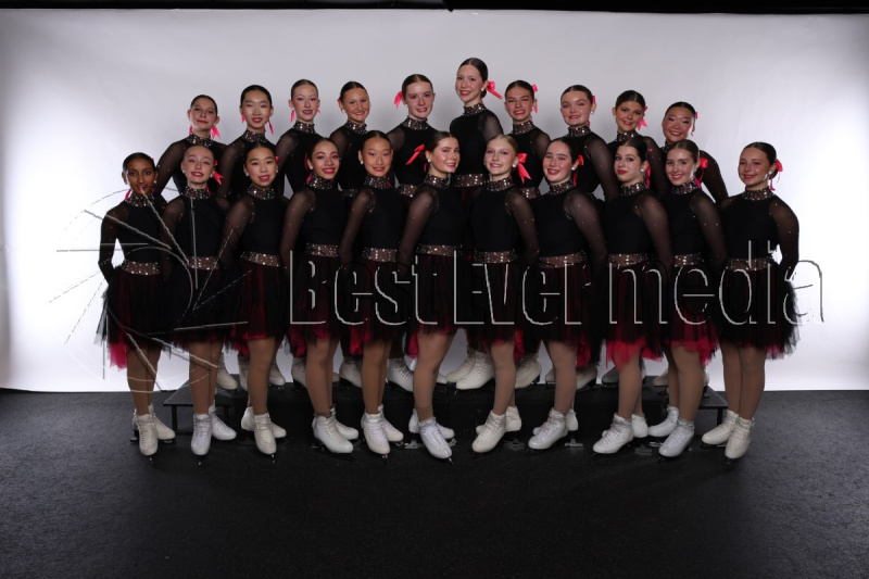 PORTER25_SAT__IMG_0641