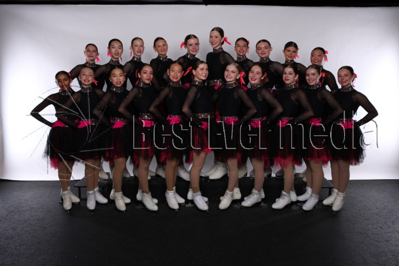 PORTER25_SAT__IMG_0644