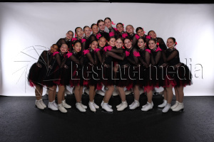 PORTER25_SAT__IMG_0646