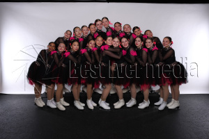 PORTER25_SAT__IMG_0647