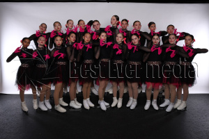 PORTER25_SAT__IMG_0648