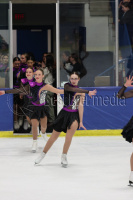 PORTER25_SAT_0V2A3090