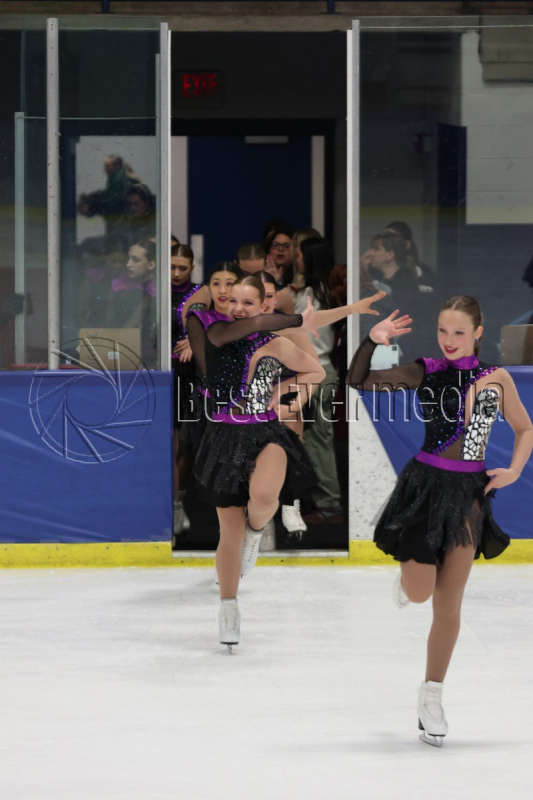 PORTER25_SAT_0V2A3092