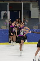 PORTER25_SAT_0V2A3093