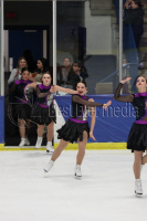 PORTER25_SAT_0V2A3099