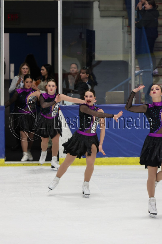 PORTER25_SAT_0V2A3099