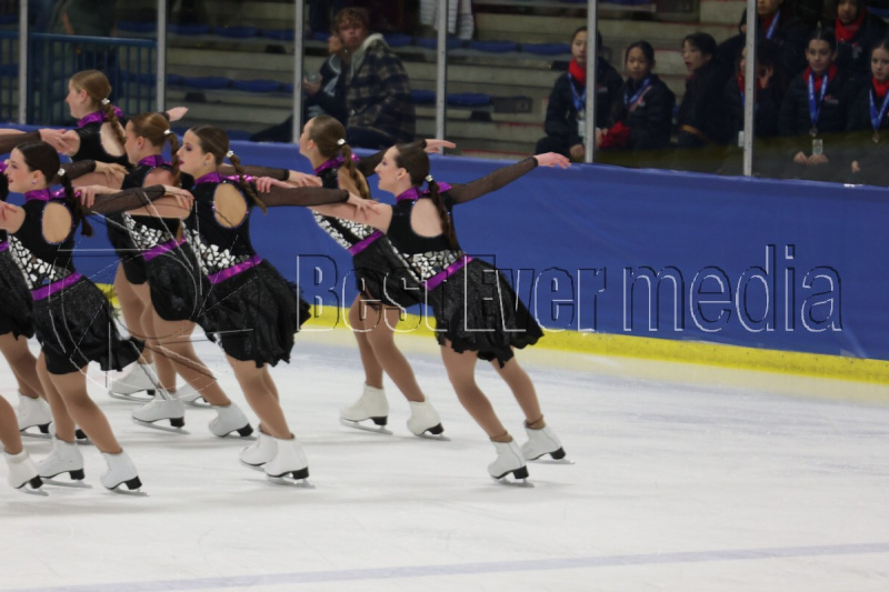 PORTER25_SAT_0V2A3107