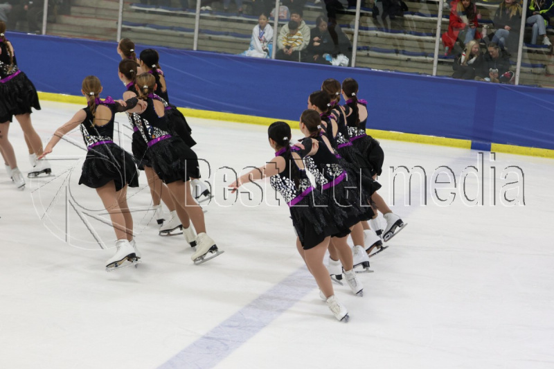 PORTER25_SAT_0V2A3112