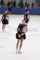 PORTER25_SAT_0V2A3117