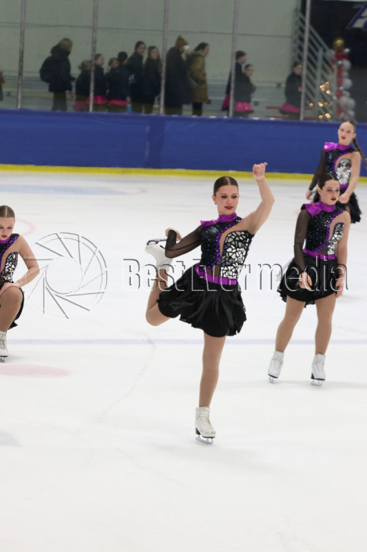 PORTER25_SAT_0V2A3118