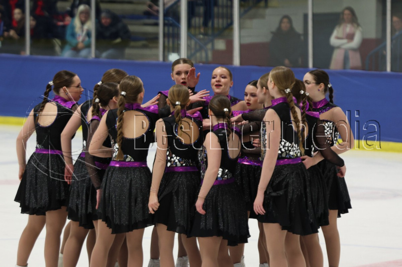 PORTER25_SAT_0V2A3129
