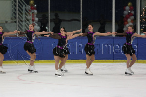 PORTER25_SAT_0V2A3136