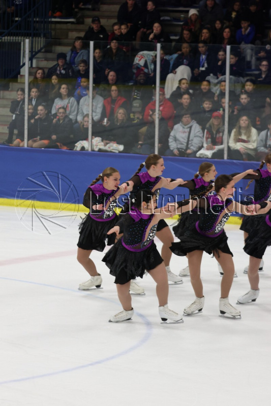 PORTER25_SAT_0V2A3148