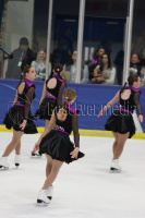 PORTER25_SAT_0V2A3158
