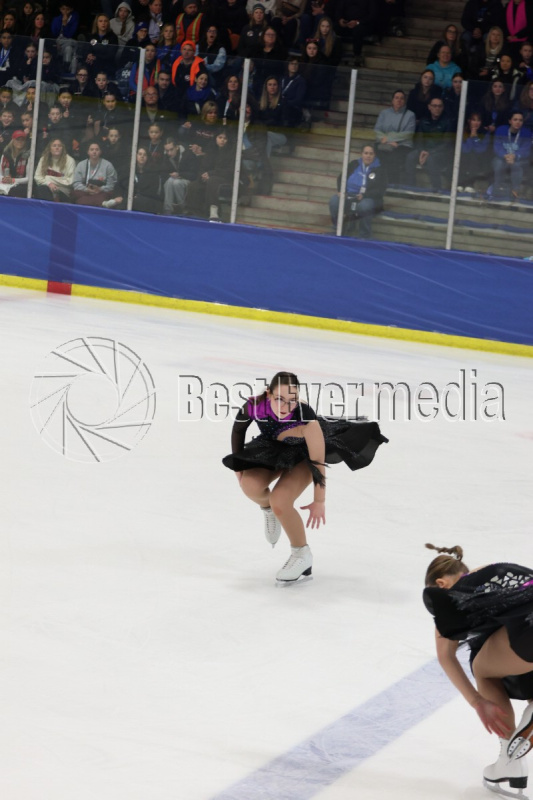 PORTER25_SAT_0V2A3161