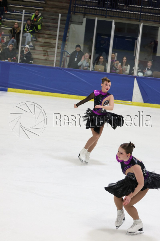 PORTER25_SAT_0V2A3162