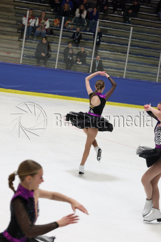 PORTER25_SAT_0V2A3163