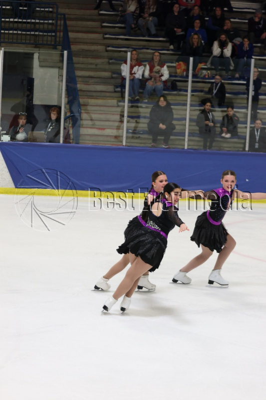PORTER25_SAT_0V2A3166
