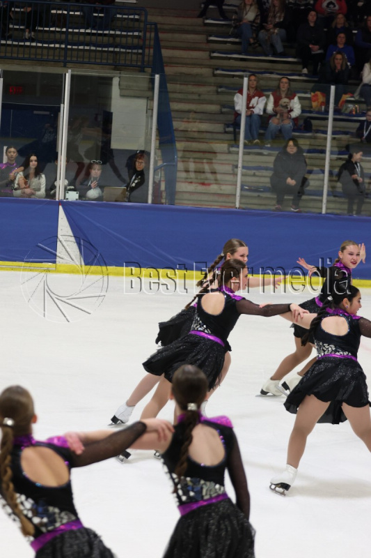 PORTER25_SAT_0V2A3167