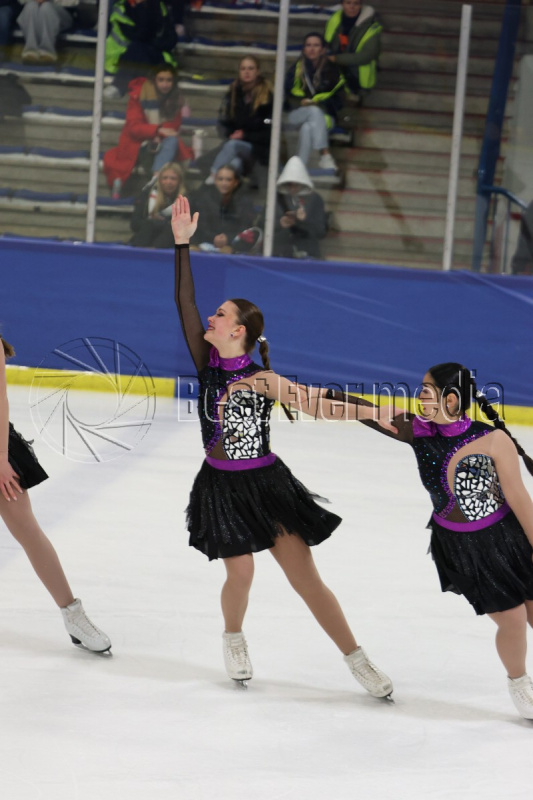 PORTER25_SAT_0V2A3177