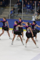 PORTER25_SAT_0V2A3178