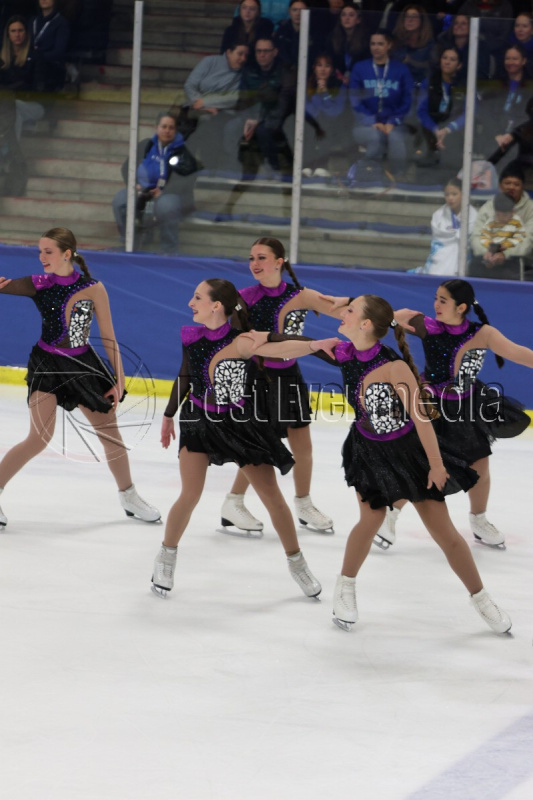 PORTER25_SAT_0V2A3178