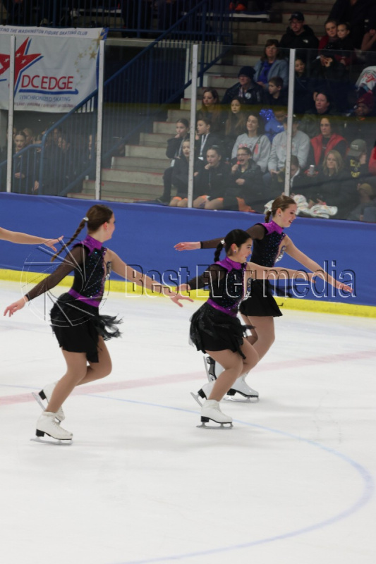 PORTER25_SAT_0V2A3269
