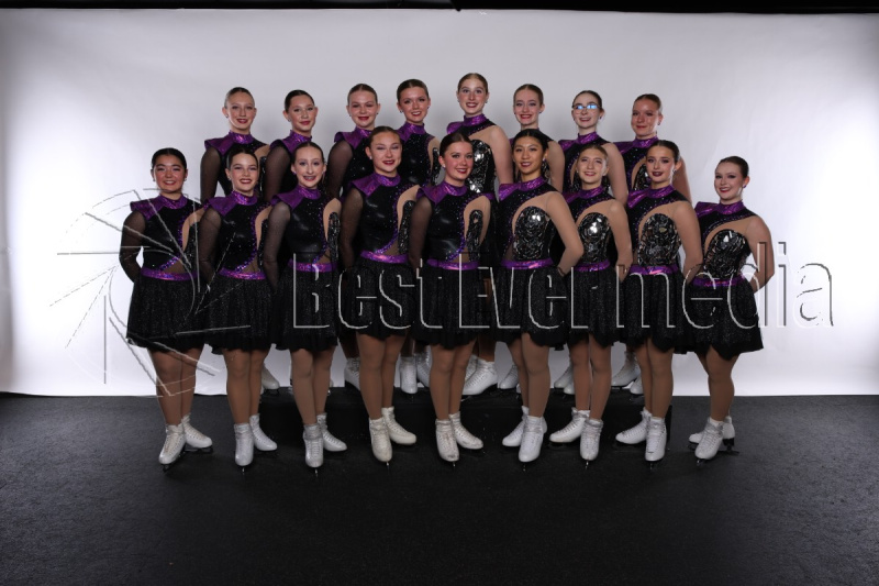 PORTER25_SAT__IMG_0651