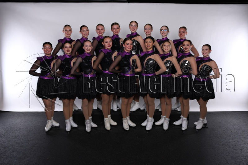 PORTER25_SAT__IMG_0653