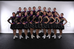 PORTER25_SAT__IMG_0655